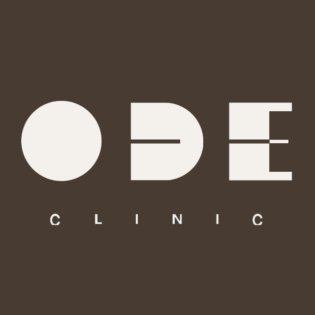 ODE診所 